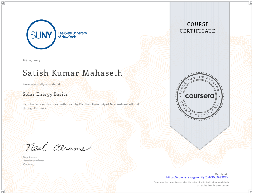 Personal Portfolio Images